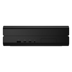 Acheter HP Z2 Mini G1i Workstation Desktop PC (C67JKET)