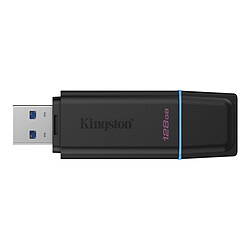 Kingston DataTraveler Exodia G2 128 Go