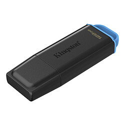Avis Kingston DataTraveler Exodia G2 128 Go