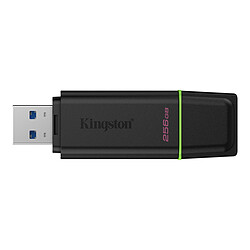 Kingston DataTraveler Exodia G2 256 Go