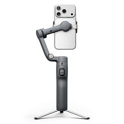 Acheter DJI Osmo Mobile 8P Bundle Créateur