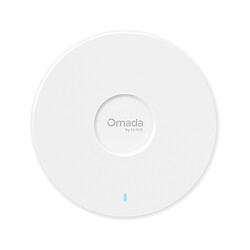 TP-LINK Omada EAP787