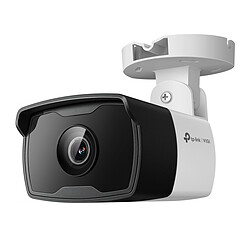 TP-LINK VIGI C340I (2.8 mm)