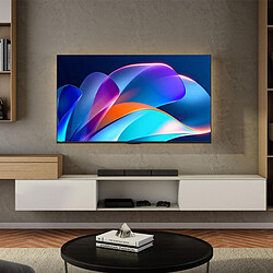 Hisense 55A6S pas cher