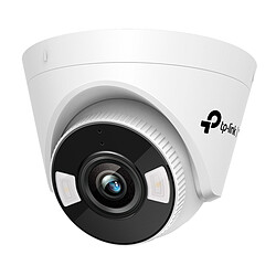 TP-LINK VIGI C440 (2.8 mm)