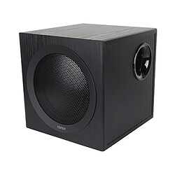 Avis Edifier CX7