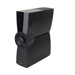 Acheter Edifier CX7