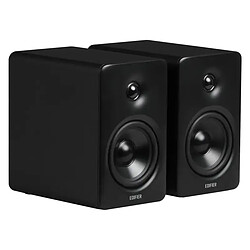 Avis Edifier M90 (Noir)