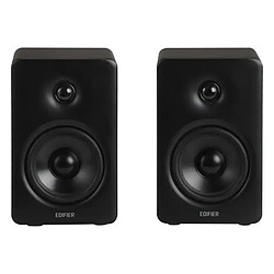 Acheter Edifier M90 (Noir)