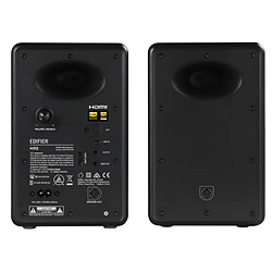 Edifier M90 (Noir) pas cher