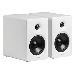 Avis Edifier M90 (Blanc)