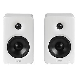 Acheter Edifier M90 (Blanc)