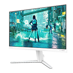 Ecran PC