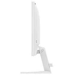 Avis Philips 23.8" LED - Evnia 24M2N3201PL