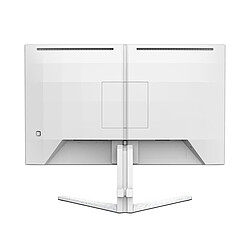 Acheter Philips 23.8" LED - Evnia 24M2N3201PL