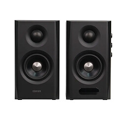 Avis Edifier S355DB (Marron)