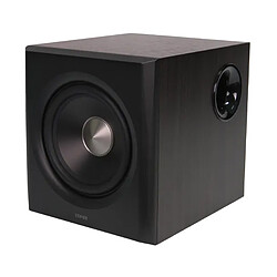 Acheter Edifier S355DB (Marron)
