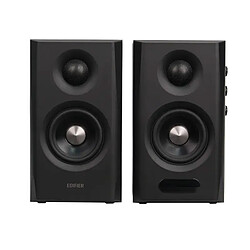 Avis Edifier S355DB (Noir)