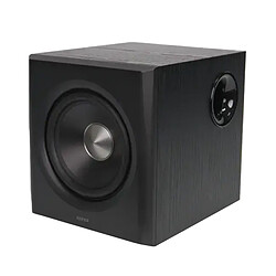 Acheter Edifier S355DB (Noir)