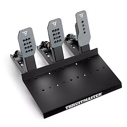 Acheter Thrustmaster Raceline Pedals III LC