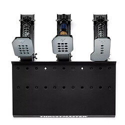 Thrustmaster Raceline Pedals III LC pas cher