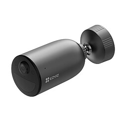 Caméra de surveillance connectée