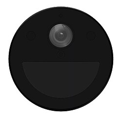 EZVIZ EB3 Kit pas cher