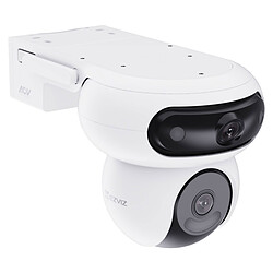 EZVIZ HB90 Dual Kit pas cher