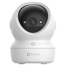 EZVIZ H6c G1