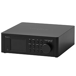 Tangent Tuner III