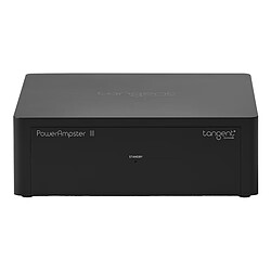 Tangent PowerAmpster III