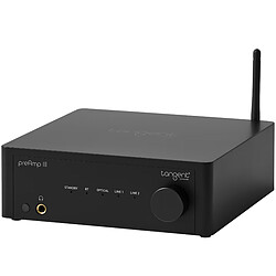Ampli Hifi