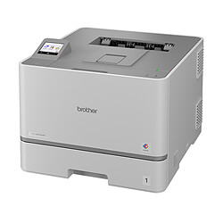 Avis Brother HL-L8570CDW