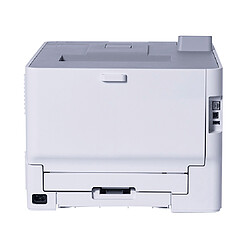Acheter Brother HL-L8570CDW