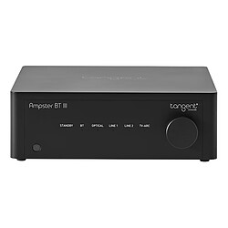 Tangent Ampster BT III