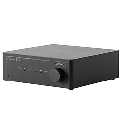 Avis Tangent Ampster BT III