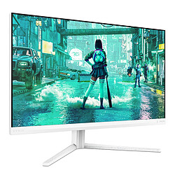 Ecran PC