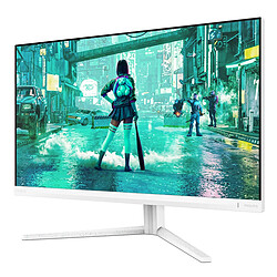 Avis Philips 27" LED - Evnia 27M2N3201PL