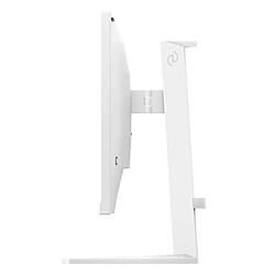 Acheter Philips 27" LED - Evnia 27M2N3201PL