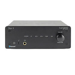 DAC