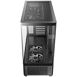 Boitier PC