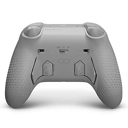 Avis SCUF Valor Pro Wireless (Blanc)