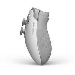 Acheter SCUF Valor Pro Wireless (Blanc)