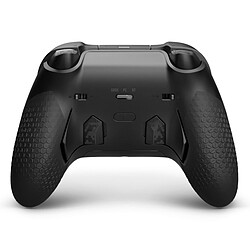 Avis SCUF Valor Pro Wireless (Anthracite)