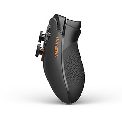 Acheter SCUF Valor Pro Wireless (Anthracite)