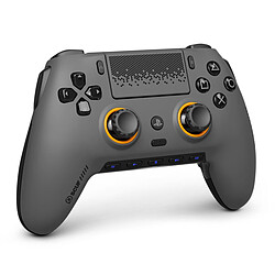 Acheter SCUF Omega (Anthracite)