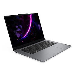 Lenovo Yoga Pro 7 15IPH11 (83SN000QFR)