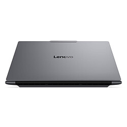 Lenovo Yoga Pro 7 15IPH11 (83SN000QFR) pas cher