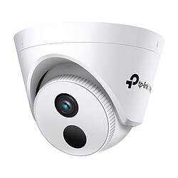 TP-LINK VIGI C440I (2.8 mm)