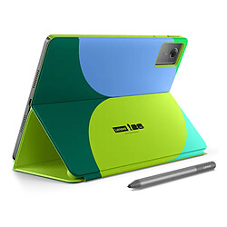 Avis Lenovo Idea Tab 11 FIFA World Cup 26 Edition (ZAFR0963SE)